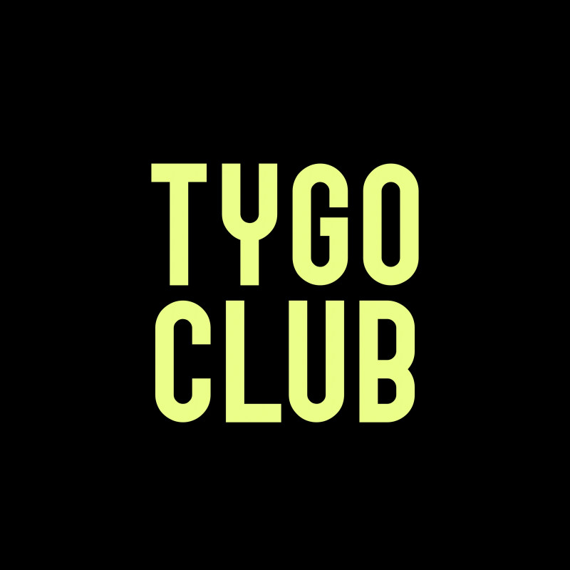 TYGO CLUB